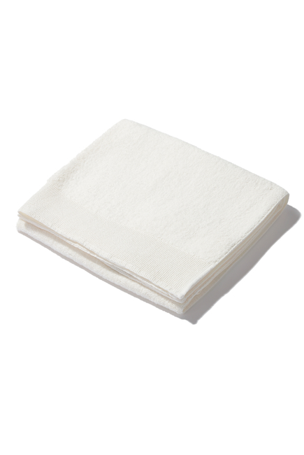 Abelha Wash Towel